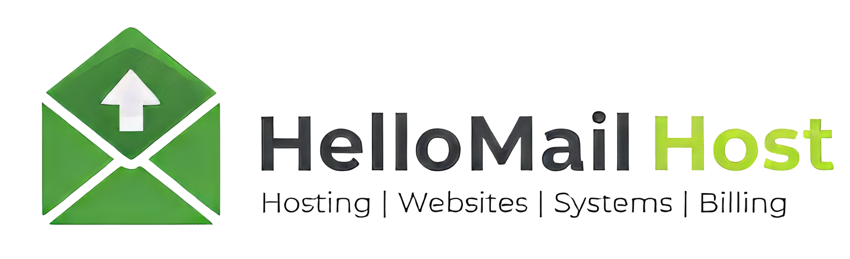 HelloMailHost Central
